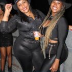 Vaquejada de Serrinha (Sexta-feira)